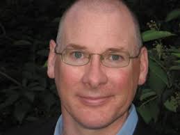 Quotes & Notes: Trust Your Genius, Even If It Doesn't Belong to You