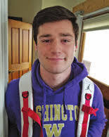 Jonathan Connell's Instagram, Twitter & Facebook