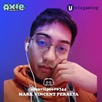 80+ "Vincent O" profiles