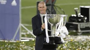May 23, 2021 · valladolid: Laliga Santander This Season S Honours List In Laliga Santander Marca In English