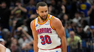 News source: ESPN
