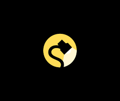 Search Snopes Com