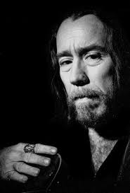 FROM THE VAULTS: October 2018