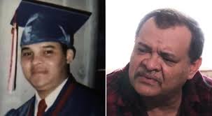 Hallan muerto a joven en congelador: desapareció hace 10 años