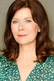 Mutant War (Video 1988)