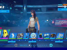 Ragnarok is waiting at battle pass level 100. Fortnite Season 2 Skins Waffen Und Fraktionen Battle Pass Im Uberblick News