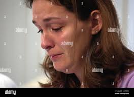 cq) hi-res stock photography and images