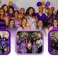 NCNW Brevard Section: New Member Informational Social event image