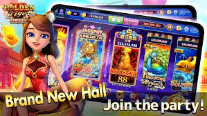 Dispositivo android que se ejecute en android android 4.1+ y versiones posteriores. Download Golden Tiger Slots Online Casino Game Apk Apkfun Com