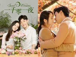 Watch full episode of sweet dreams series at dramanice. à¸ž à¸™à¸«à¸™ à¸‡à¸£à¸²à¸•à¸£ à¸ à¸™à¸™ à¸¡ à¹€à¸˜à¸­ à¸‹ à¸šà¹„à¸—à¸¢ Sweet Dreams ä¸€åƒé›¶ä¸€å¤œ à¸«à¸™ à¸‡ à¸ à¸™