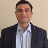 200+ "Mehtab" profiles