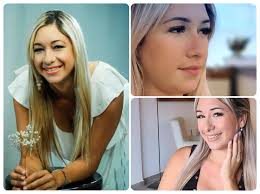 Este domingo está celebrando su cumpleaños la actriz Laura Delgado. Le  deseamos el mejor de los días. Felicidades 🎉🎊 #cubanoticias360 #actriz  #traslahuella #cubana