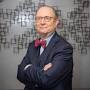 Profile Picture of Hon. Barry Kamins (Ret) - Aidala, Bertuna & Kamins – New York City ... (@aidalalaw.com) on Google