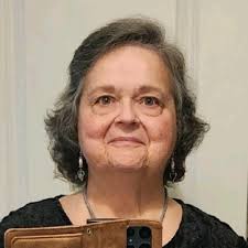 I am beyond excited to start a new position with DSD Business Systems as  Director, Consulting-Sage Intacct. I was incredibly lucky to have had the  opportunity to have Lorrie and Bill Harris