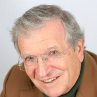 20+ "Peter Krull" profiles