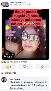 Investment in Victorine Polygirl Program