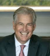 Speakers 2024 » MSO Symposium