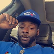 Obituary of Richard Anthony Redick