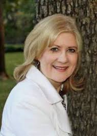 Submitted by Tad Bailey