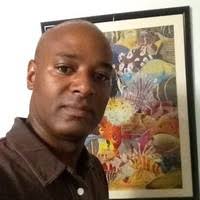 30+ "Pat Trott" profiles