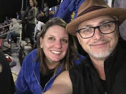 Gregory Jenkins Obituary (1968