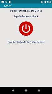 Check spelling or type a new query. Igo Tv Remote Control Apk 1 1 Download For Android Download Igo Tv Remote Control Apk Latest Version Apkfab Com