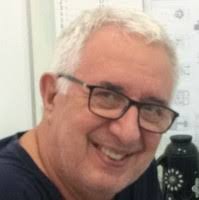 500+ perfis com “Kellermann”