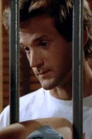 Guts and Glory: The Rise and Fall of Oliver North