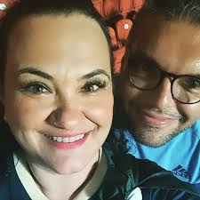 Ana Paula Miceli (@anapaulamiceli) • Instagram photos and videos