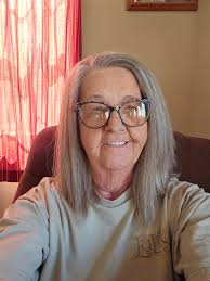 Hi all! I just wanted to introduce myself, I'm Kesha born and raised