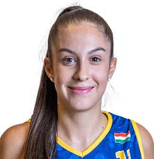 Magyar Kosárlabdázók Országos Szövetsége