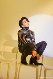 Bts jungkook — jungkook ; 1000 Images About Bts Jungkook Trending On We Heart It