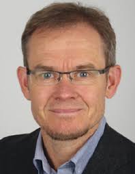 New techniques for imaging and identifying defects in electron microscopy