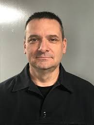 Congratulations to Cpl Albert, Cpl Sinkovich, and Ofc O'Kernick. They all  passed the Lieutenant Promotional Examination Process and will assume their  new rank and assignments over the coming months.