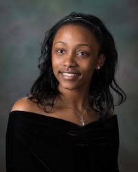 Hephzibah High School Class of 2014