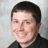 Davey Tree Services Near West St. Louis, Missouri