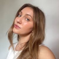 100+ "Wördehoff" profiles