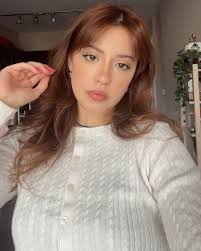 Lizzie Avriela ⋅˚₊‧ ୨୧ ‧₊˚ ⋅ (@elizabeth_sueiro) • Instagram photos and  videos