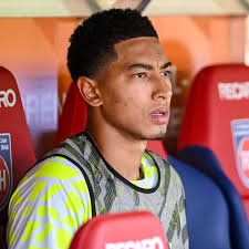 Union Saint-Gilloise gegen Inter Mailand Liveticker