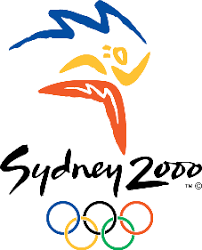 O que aconteceria nas olimpíadas do rio 2016 se a competição fosse de igual para igual? Jogos Olimpicos De Verao De 2000 Wikipedia A Enciclopedia Livre