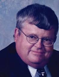 Michael W. Bridges, Sr. Obituary October 4, 2019