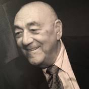 Behar Family Obituaries