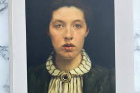 Sarah Cecilia Harrison: Artist, Social Campaigner and City Councillor,  Reviewed