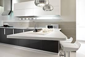 stylish kitchen desion collection 2014
