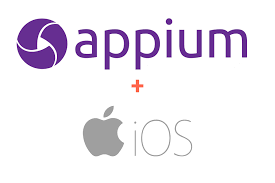 Tutorial Automated Testing On Ios With Appium Test Ng And Java On Mac By Benjamin Zy Tan 2359media Medium