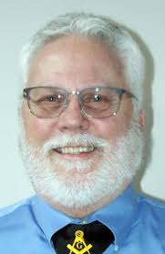 Dodge elected Rice Lake mayor; incumbents returned to Rice Lake School  Board