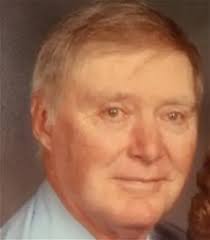 Obituary information for Verle Litzenberger