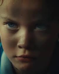 From inspiration to conversion: Our immersive retail journey for adidas's  ADIZERO campaign celebrates brand athletes' legacy across the UAE.