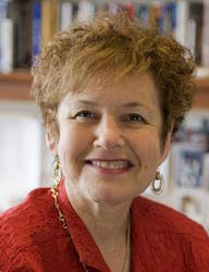 Graduate School of Education and Psychology