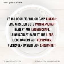 Eigentlich Einfach Schwarzer Kaffee